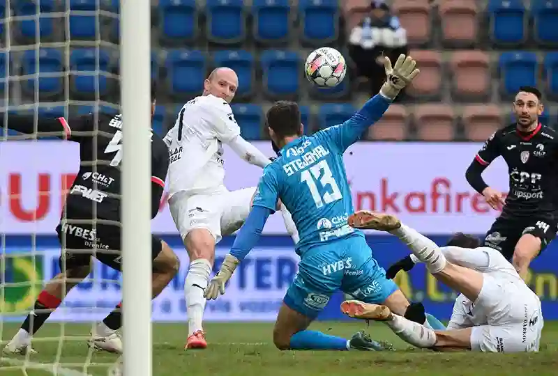 pardubice-preview