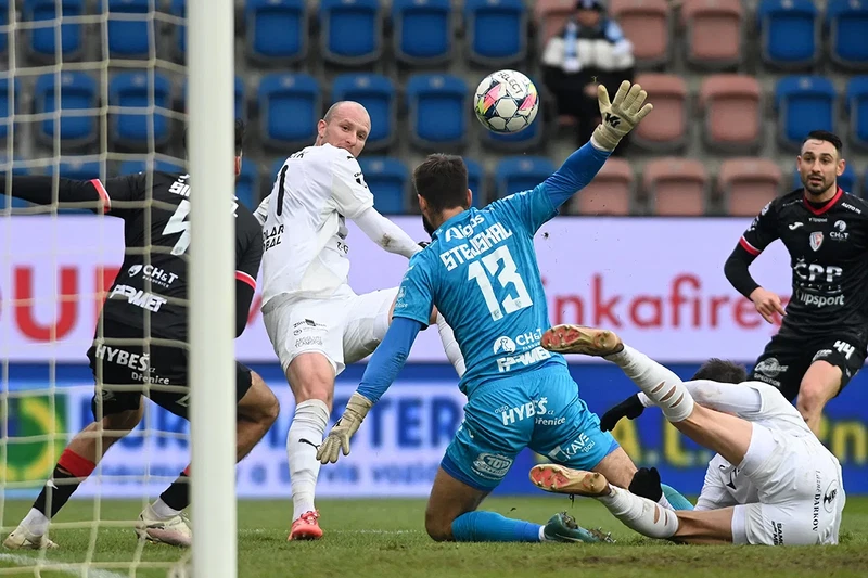 pardubice-preview