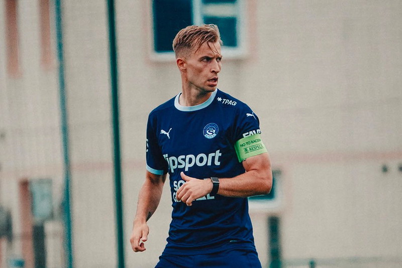 dolznikov