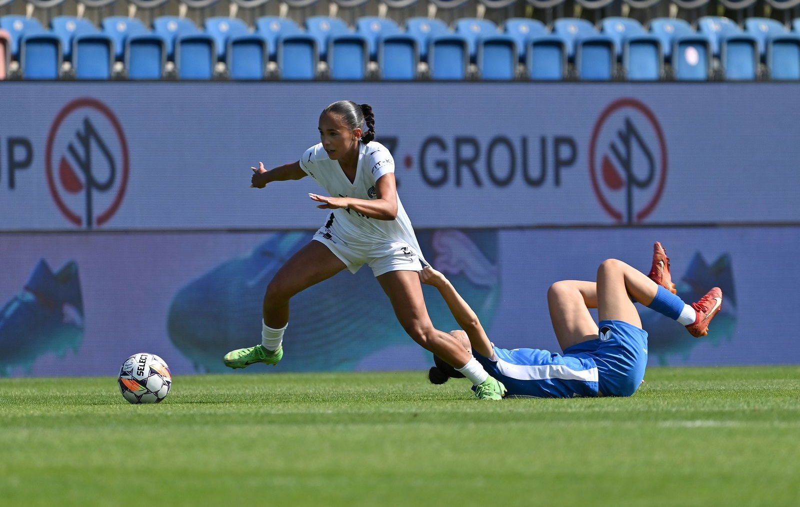 PJml_20240825_295238_web