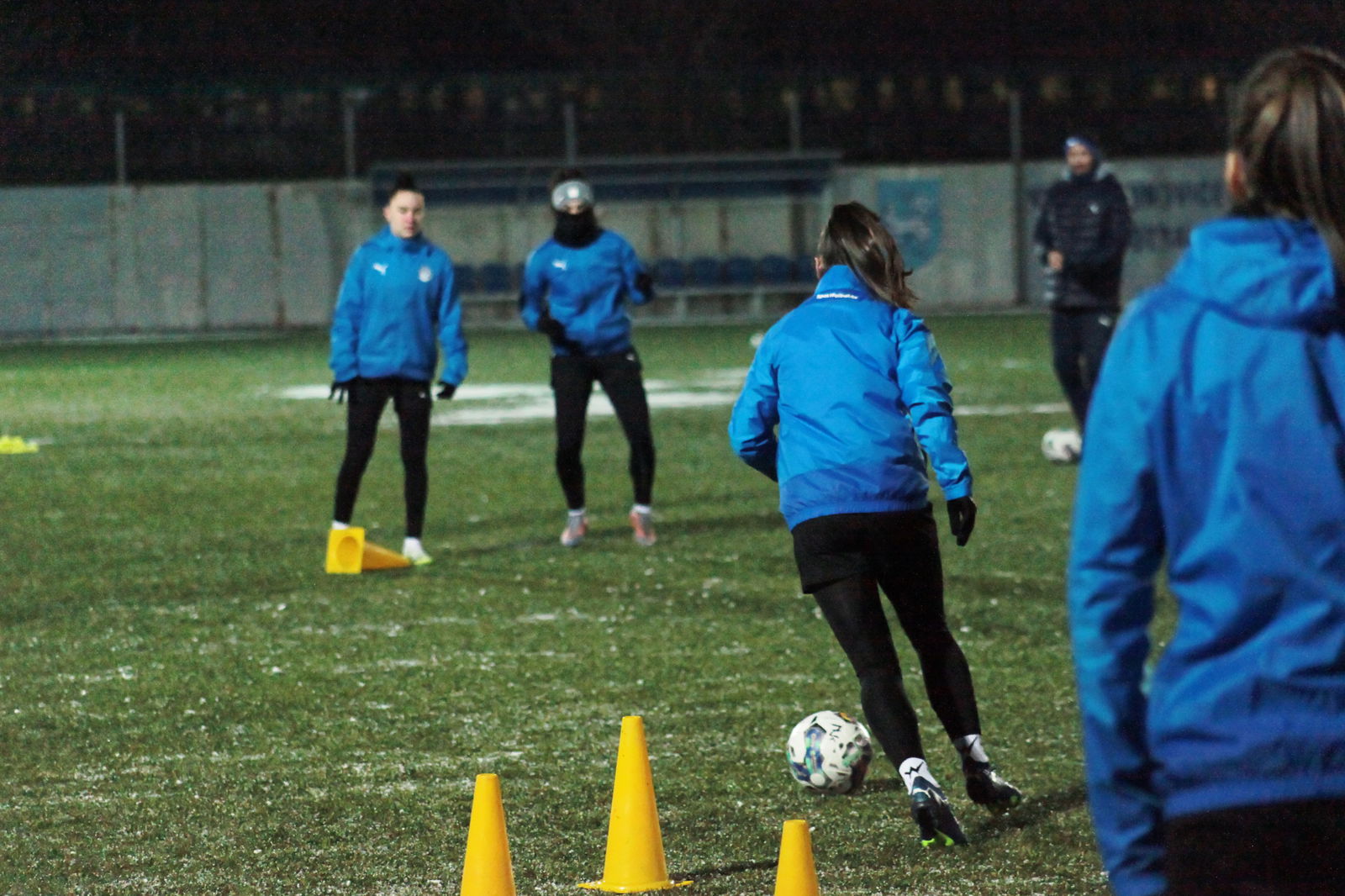 IMG_8600_20240901_priprava_2000-1