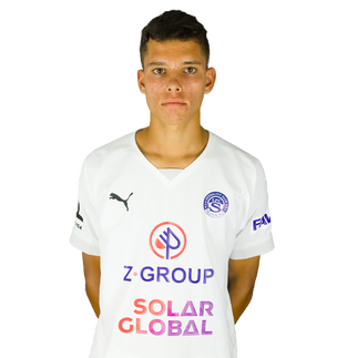 Lacko Martin