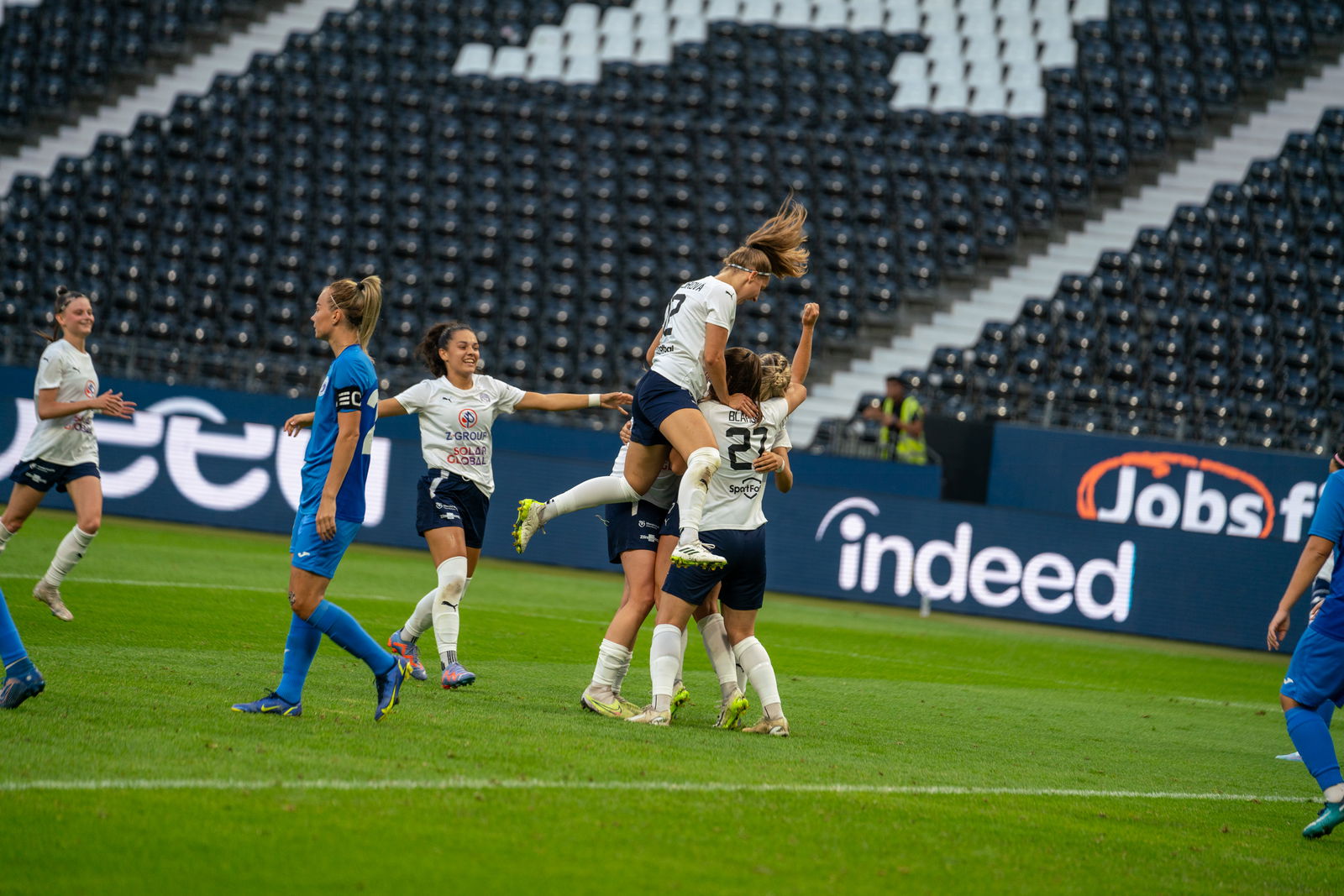 2309_SGE CL Turnier_3-07693