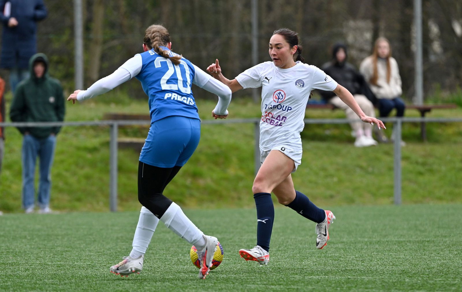 PJml_20240323_274544_web