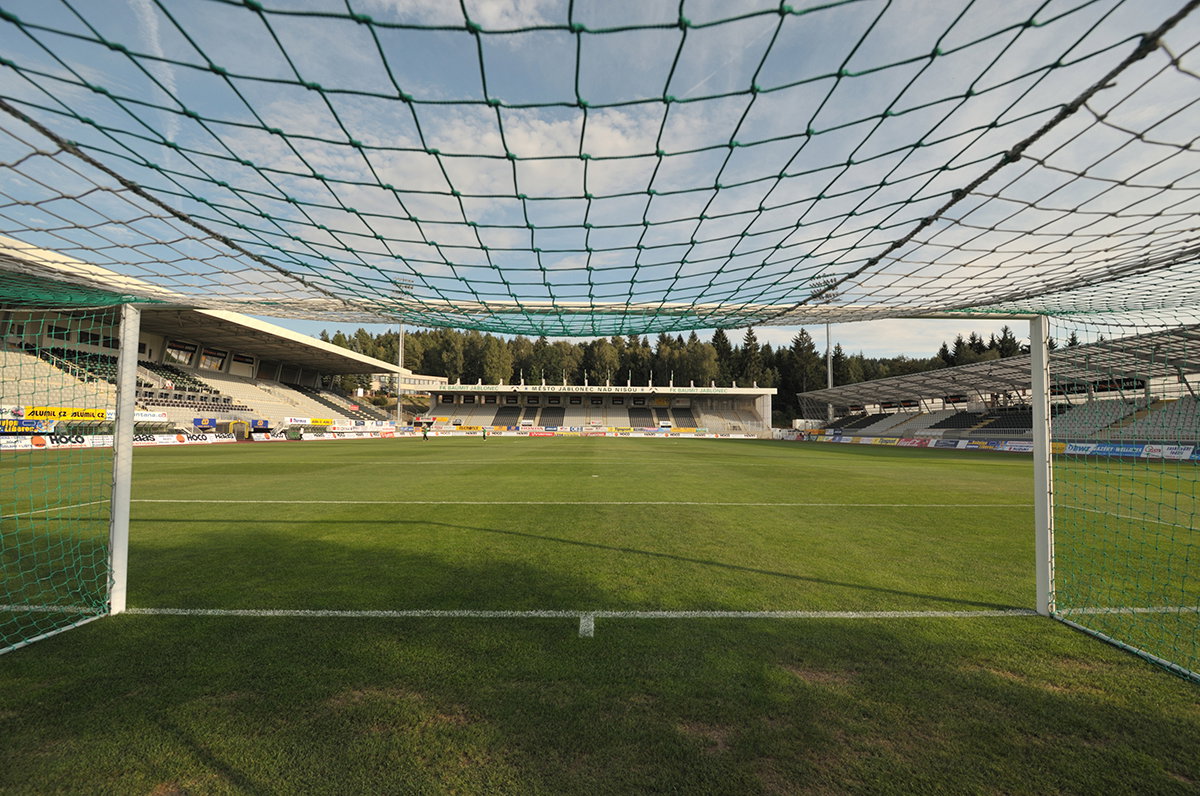 fk-jablonec-predstaveni