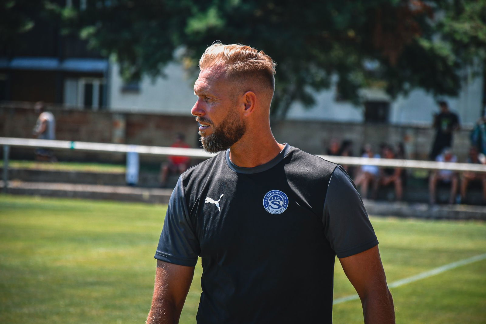 6ce1bc52-6b07-4cc6-bc12-b5ce5b1e8a4b