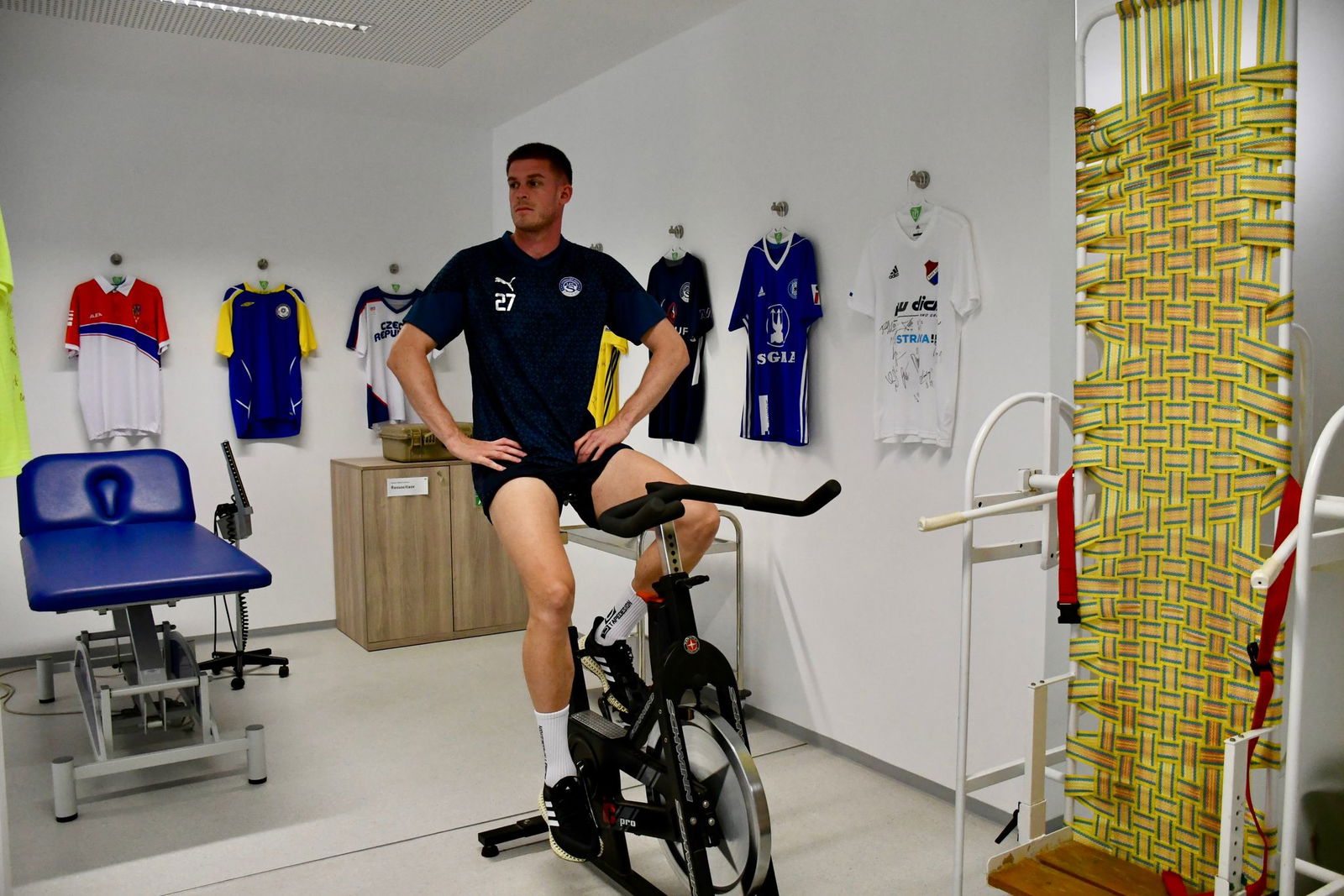 Obrázek WhatsApp, 2024-06-18 v 10.33.05_15643f47