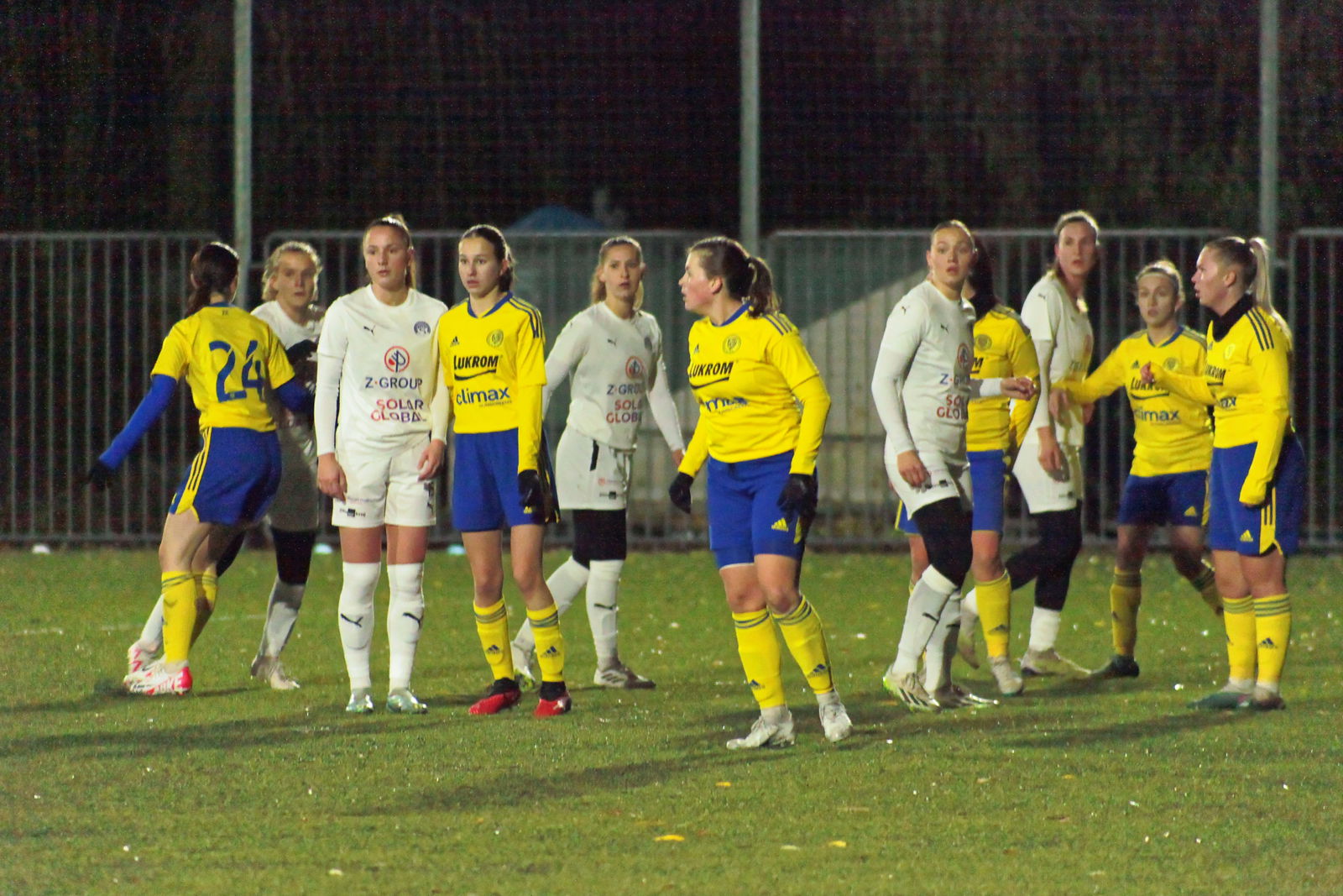 IMG_8429_20231124_zlnslo_2000