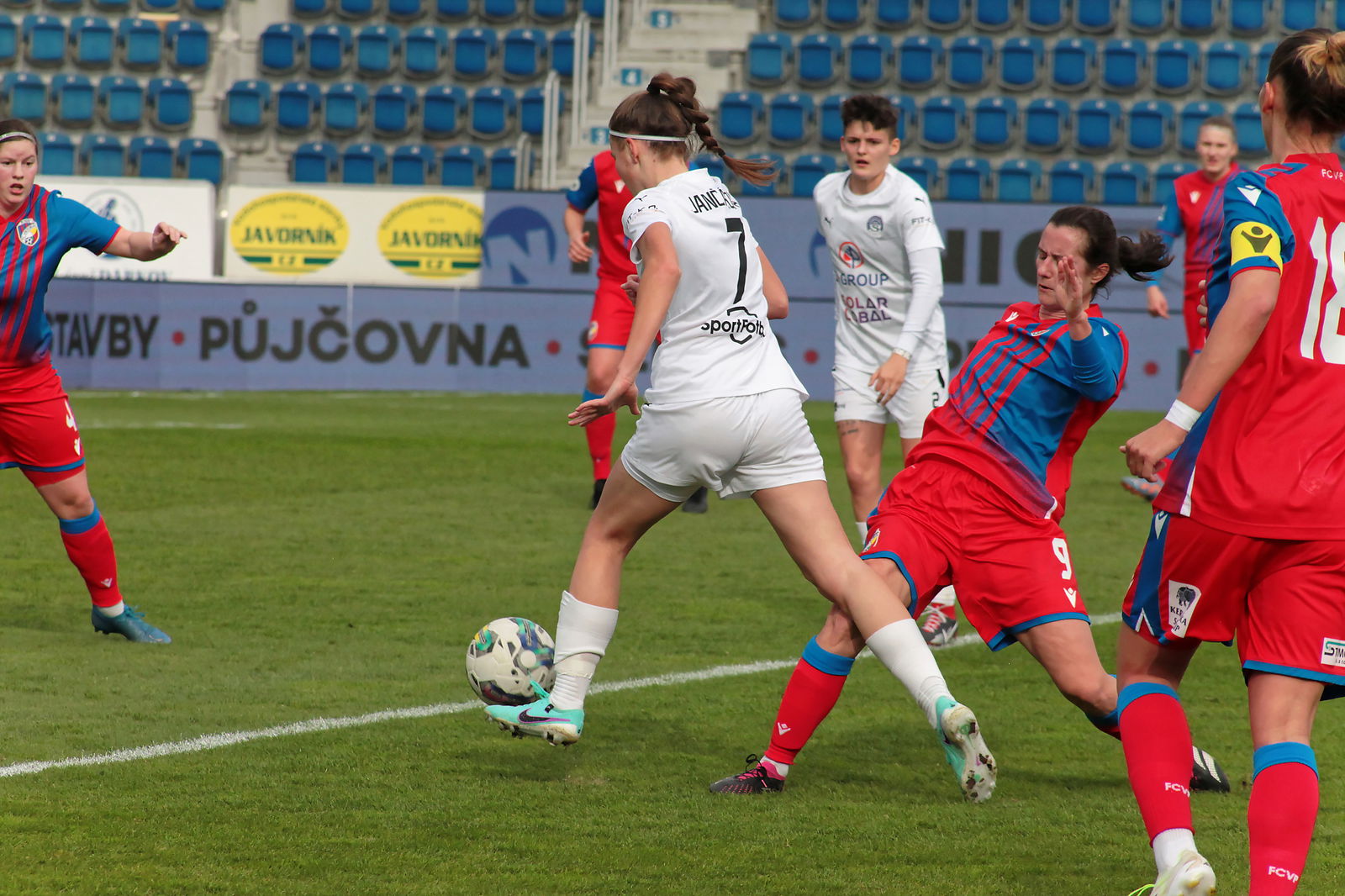 IMG_0578_20240310_SLO-PLZ_1920