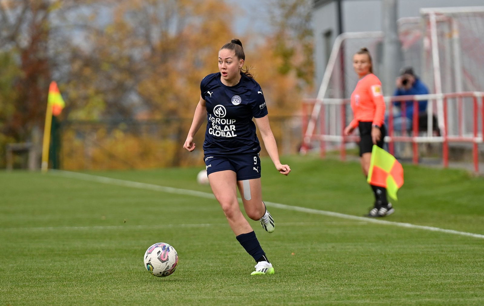 PJml_20231110_244570_web