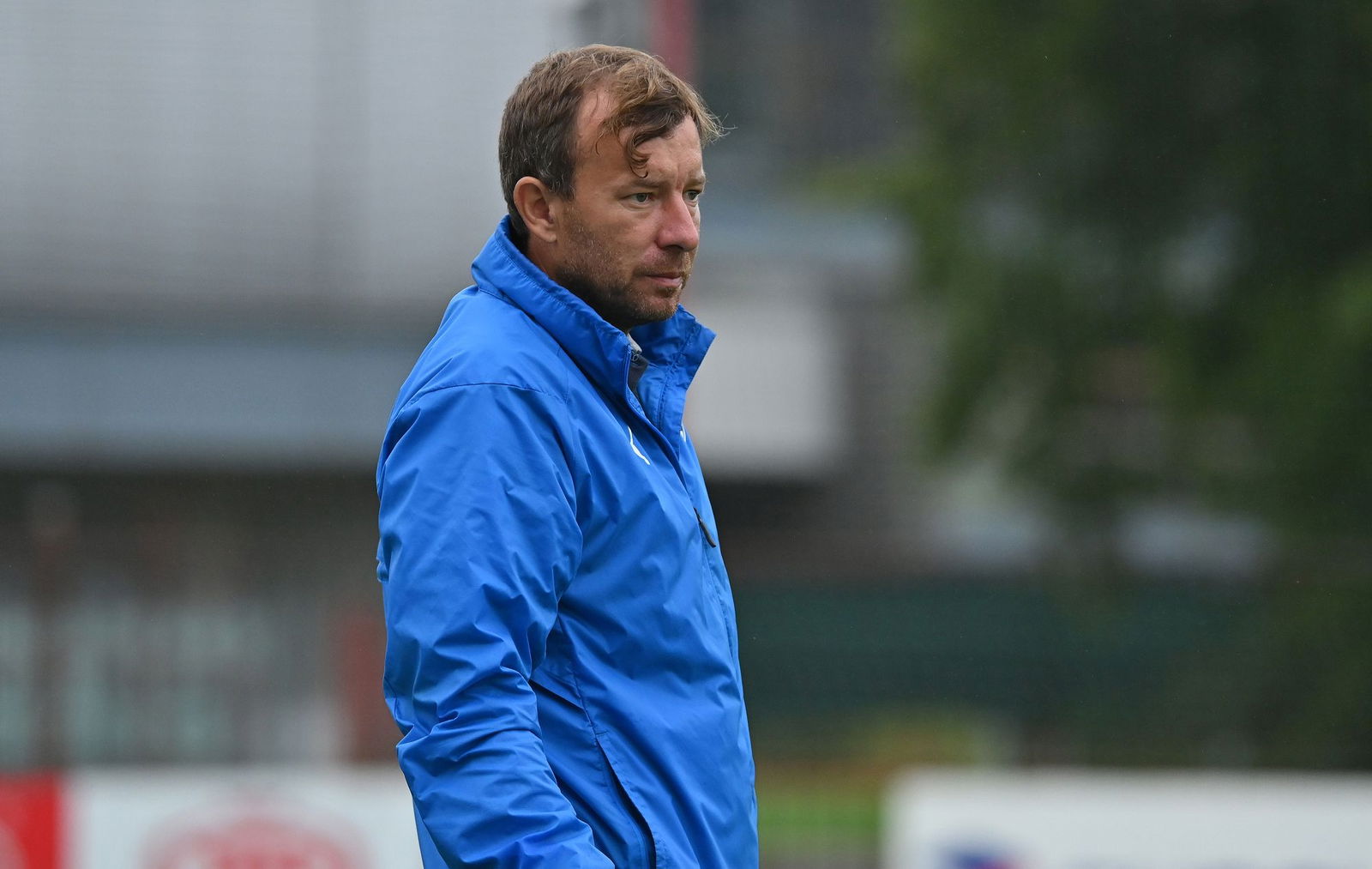 PJml_20230827_205427_web