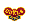 Dukla Praha FK