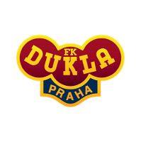 Dukla Praha FK