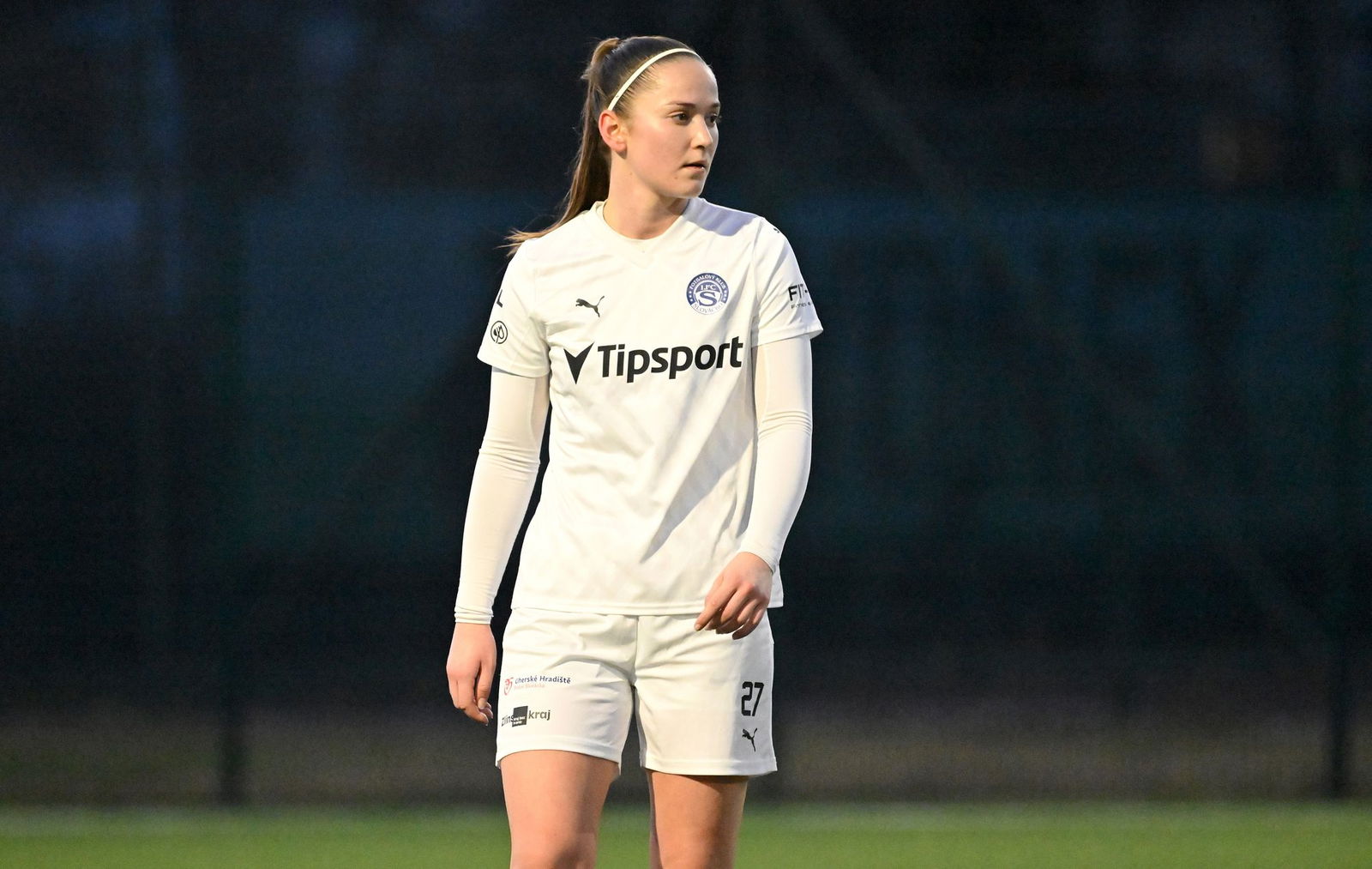 PJml_20250201_312937_web