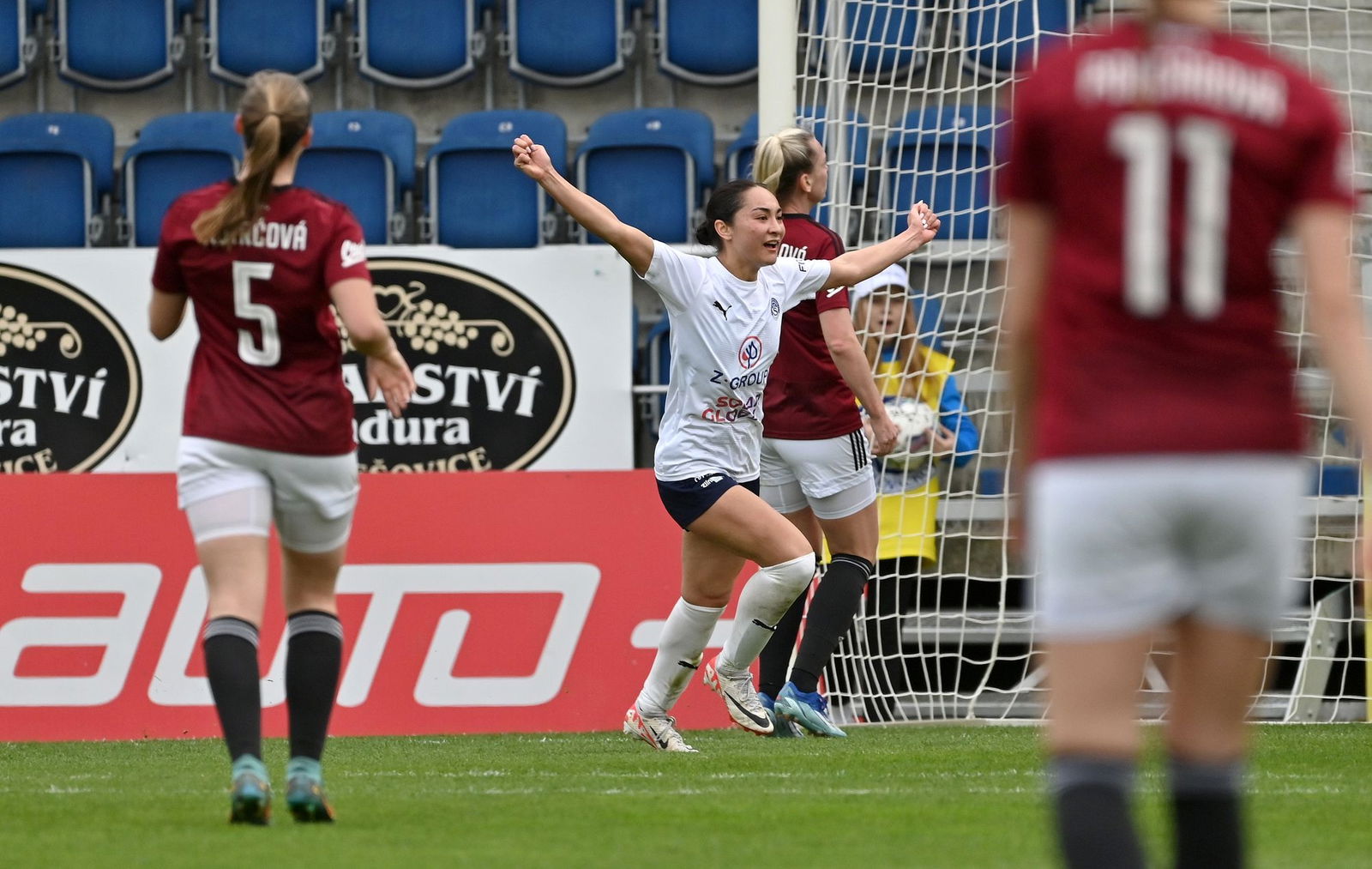 PJml_20230331_276008_web