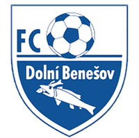 Dolní Benešov