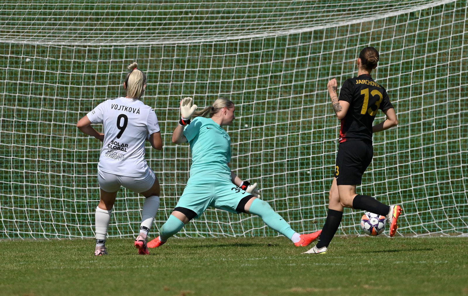 PJml_20240901_296120_web