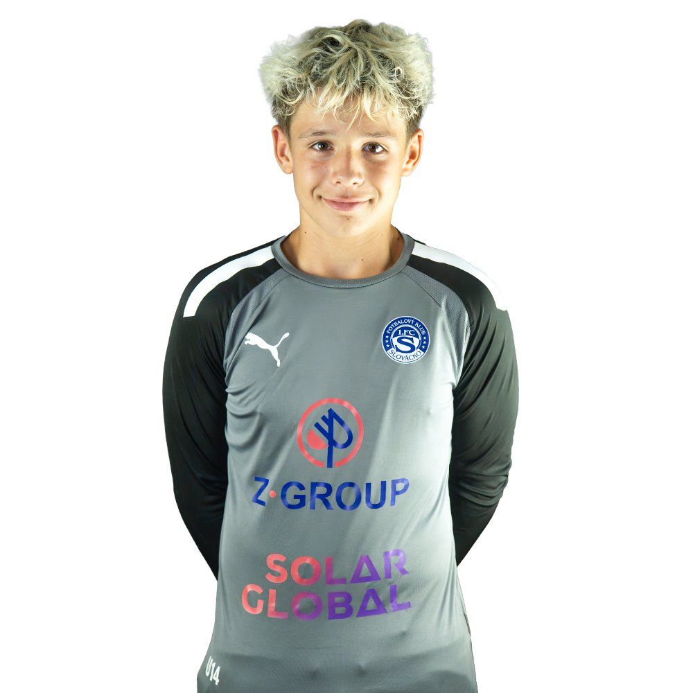 Michal Šimčík