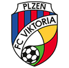 Viktoria Plzeň