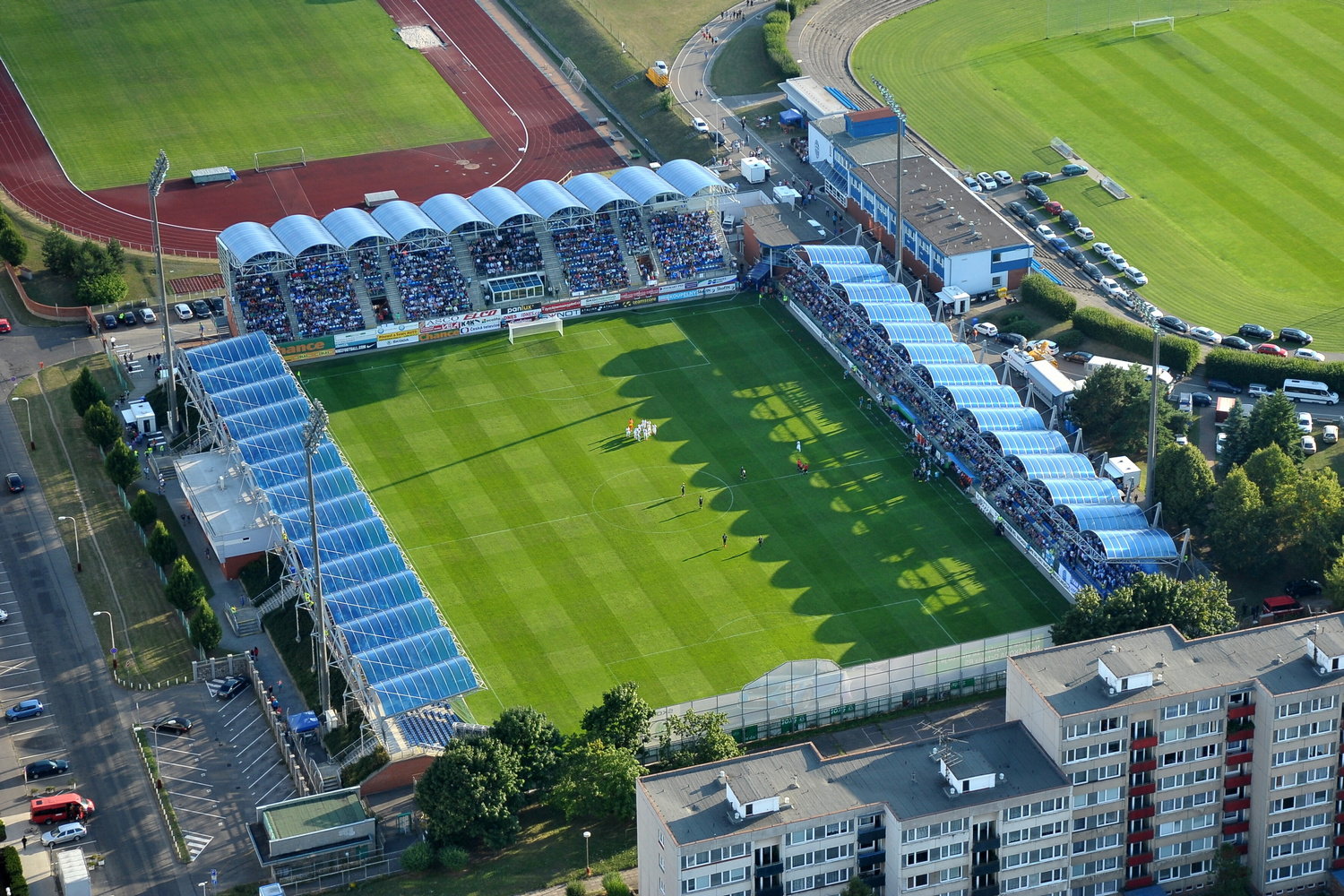 fkmladaboleslav