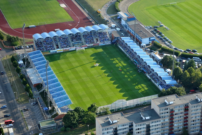 fkmladaboleslav