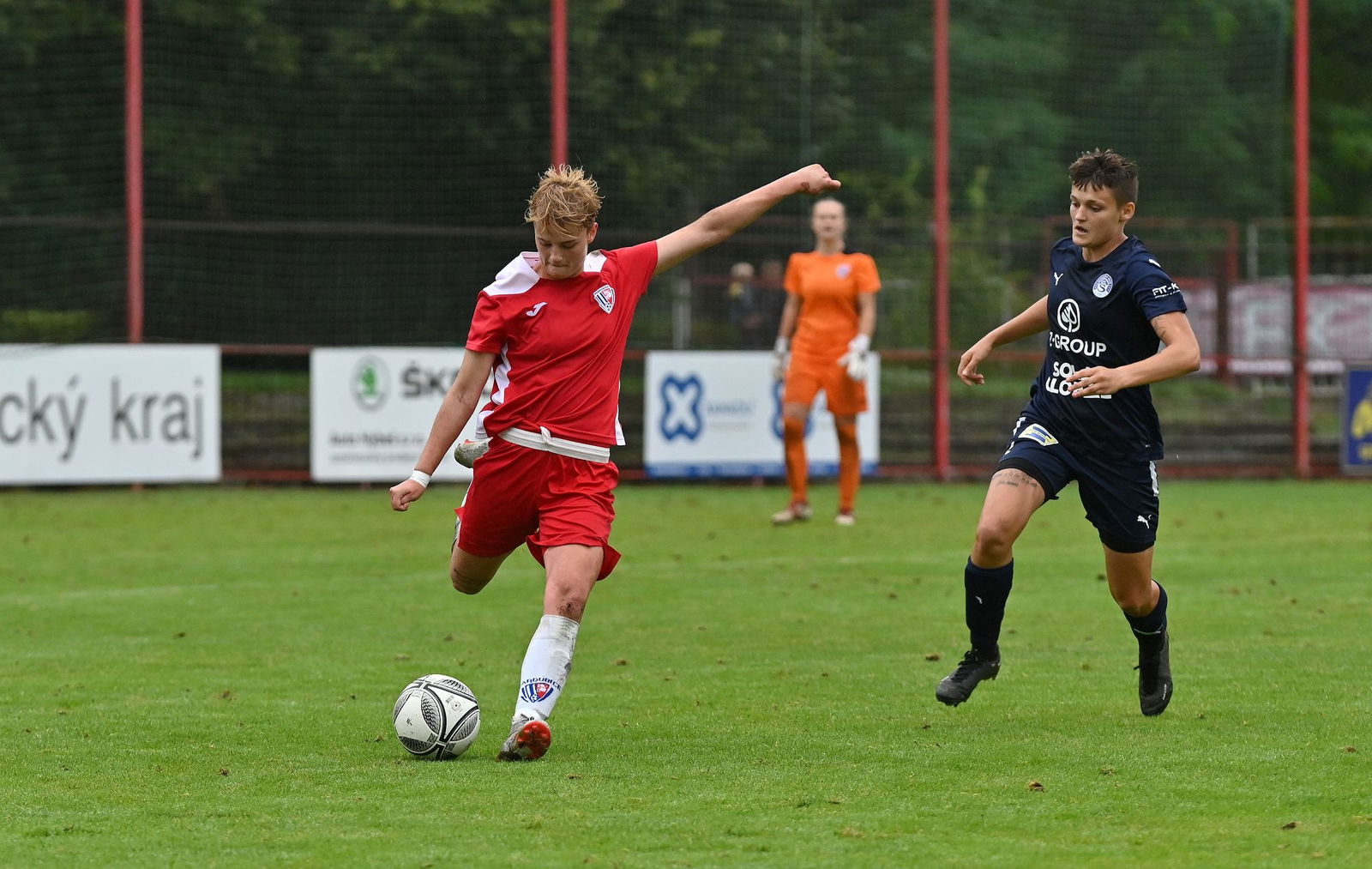 PJml_20230827_205648_web