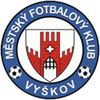 Vyškov