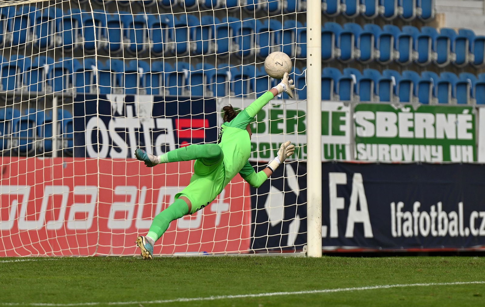 PJml_20231008_231000_web