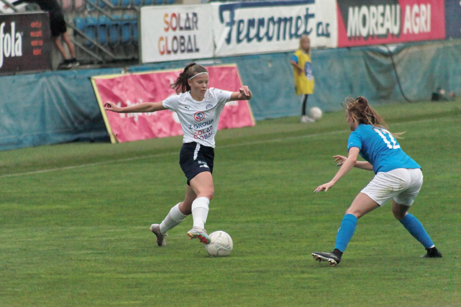 IMG_6256_DxO_2000 - kopie