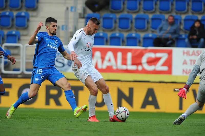 prevoew-liberec