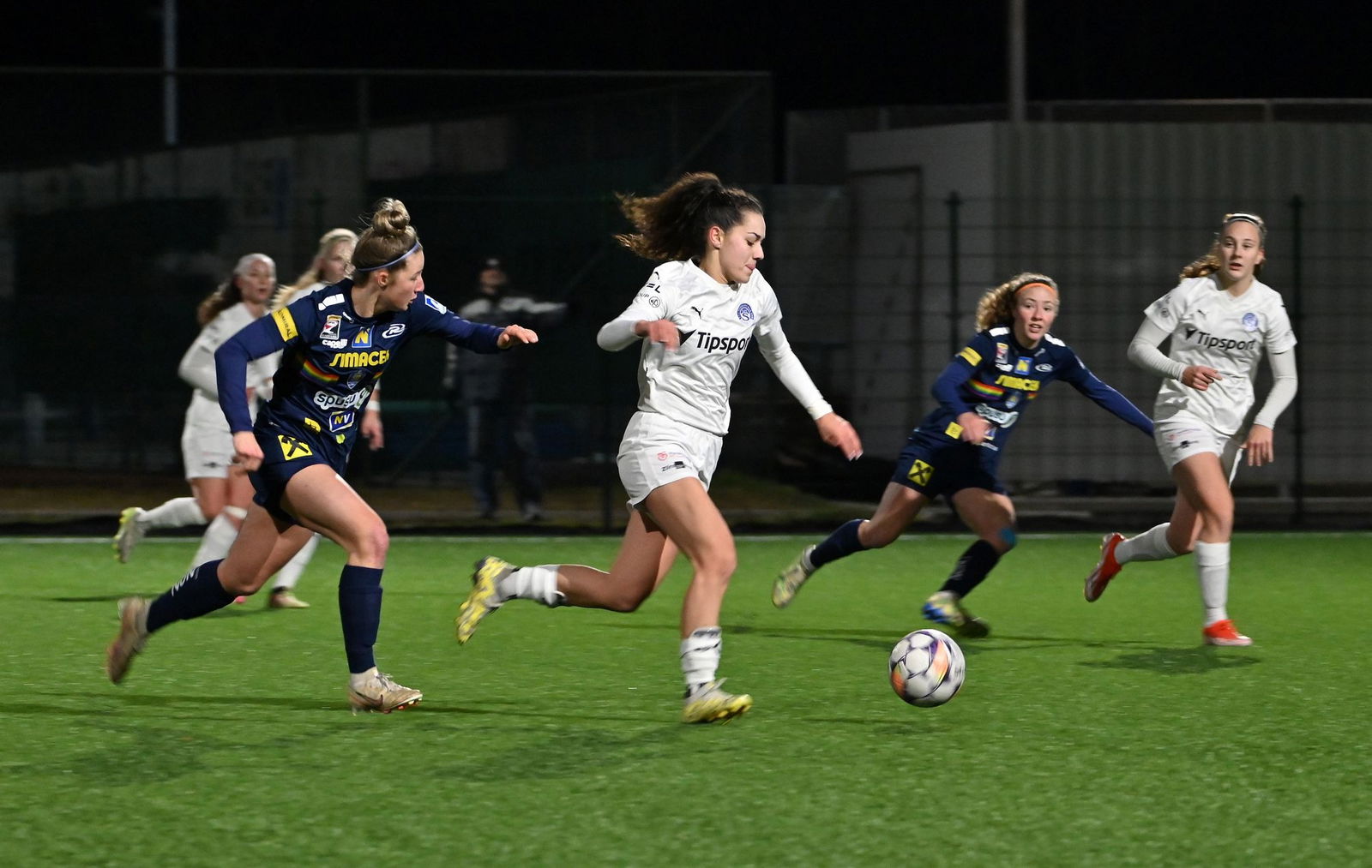 PJml_20250201_313117_web