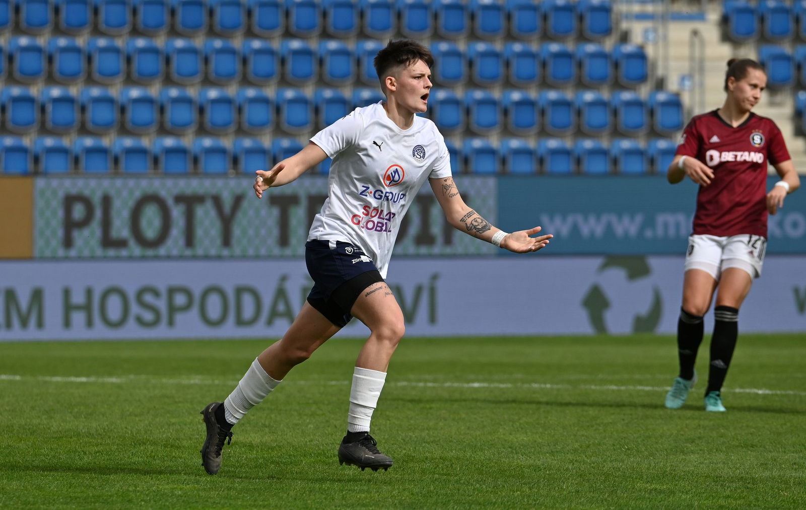 PJml_20230331_276082_web