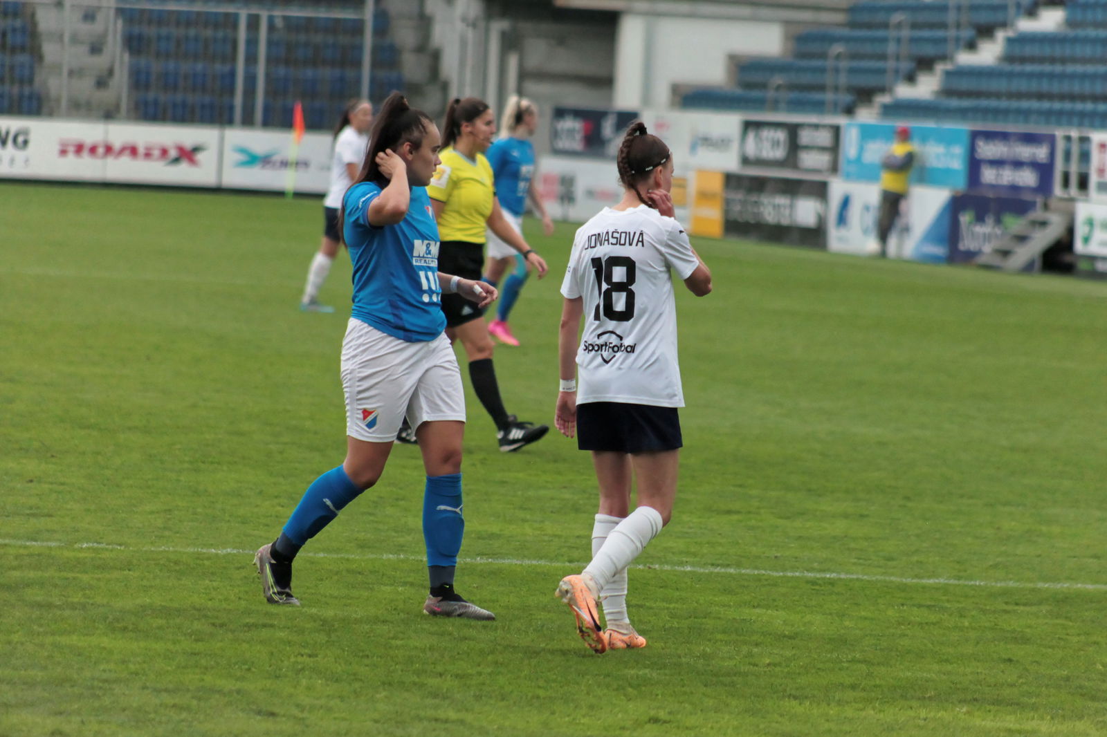 IMG_6243_DxO_2000 - kopie