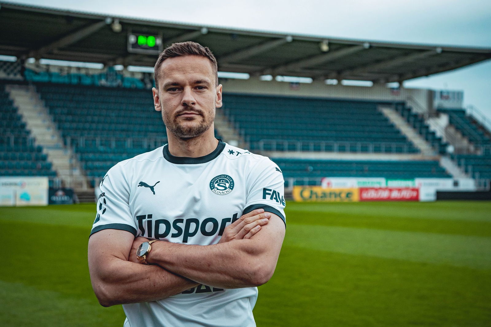 461aebdb-6ca8-43c9-bfe0-59a0d8a1c06d