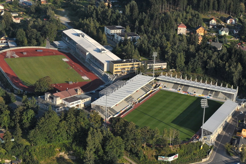 jabolen-foto