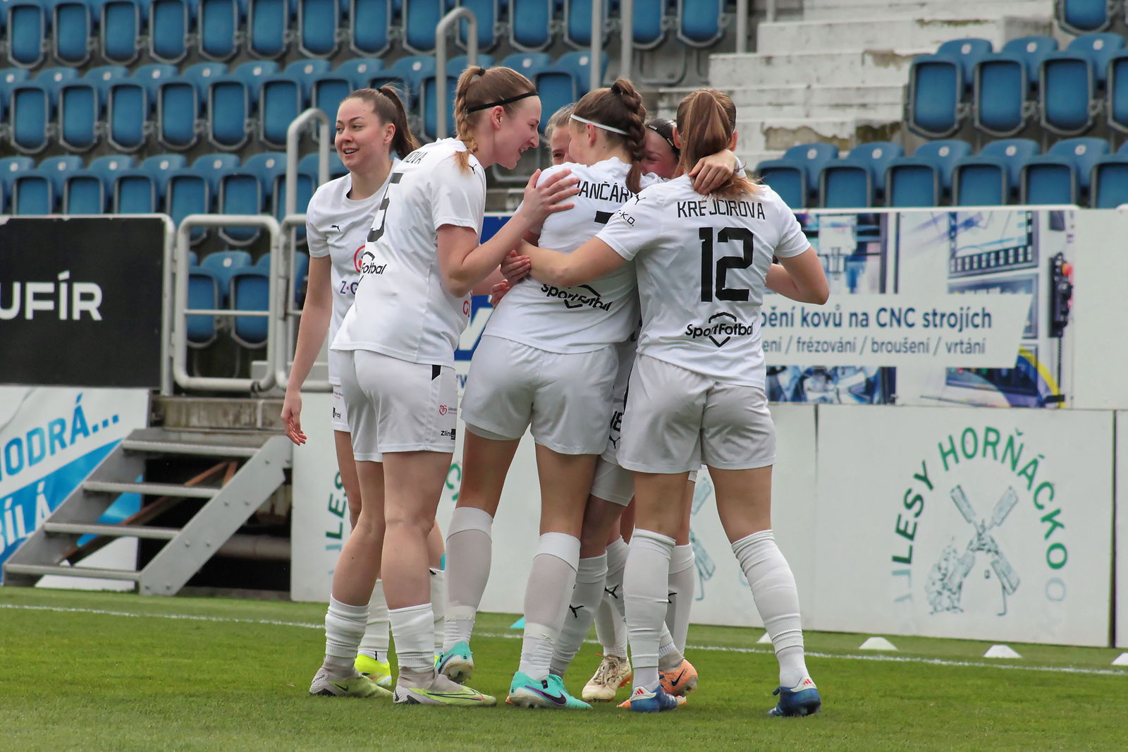 IMG_0312_20240310_SLO-PLZ_1920