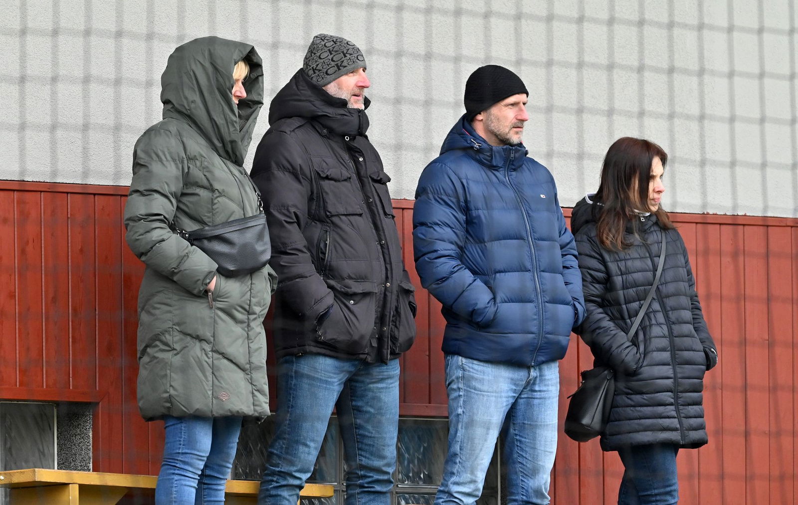 PJml_20240323_274368_web