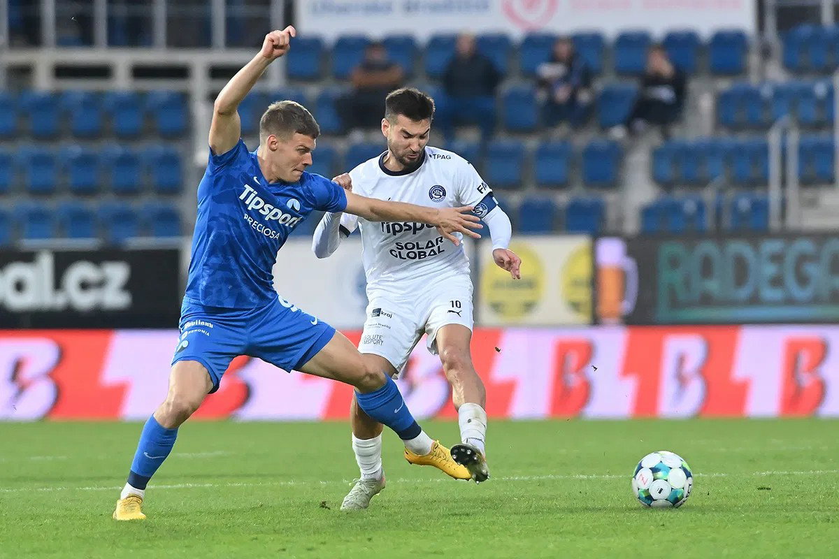 preview-liberec030426