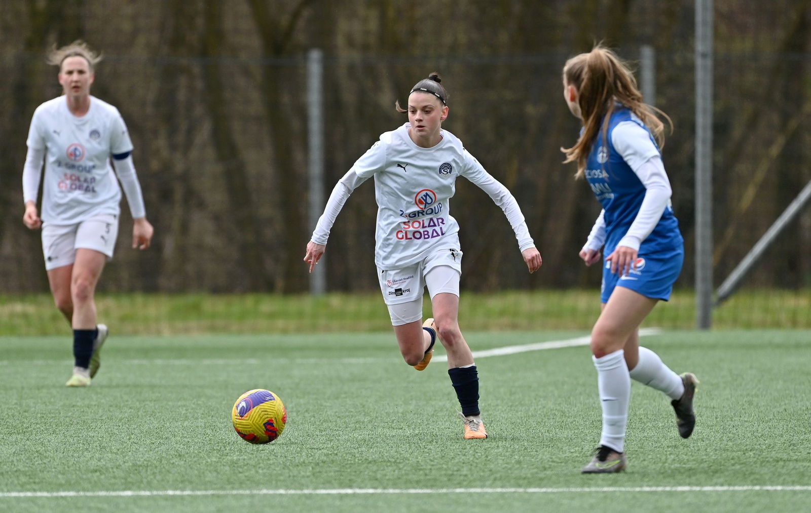 PJml_20240323_274534_web