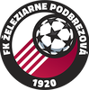Podbrezova