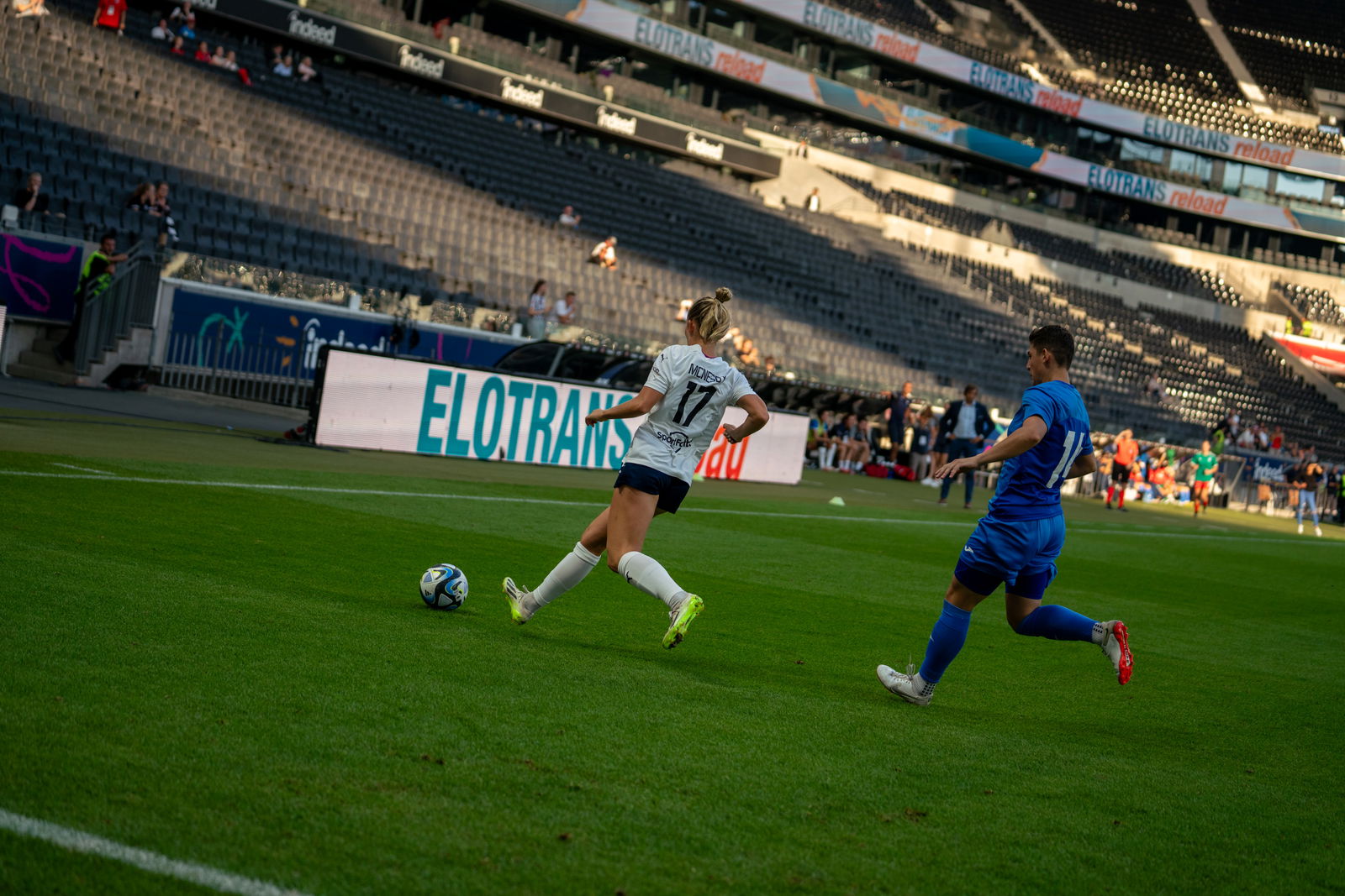 2309_SGE CL Turnier_3-07519