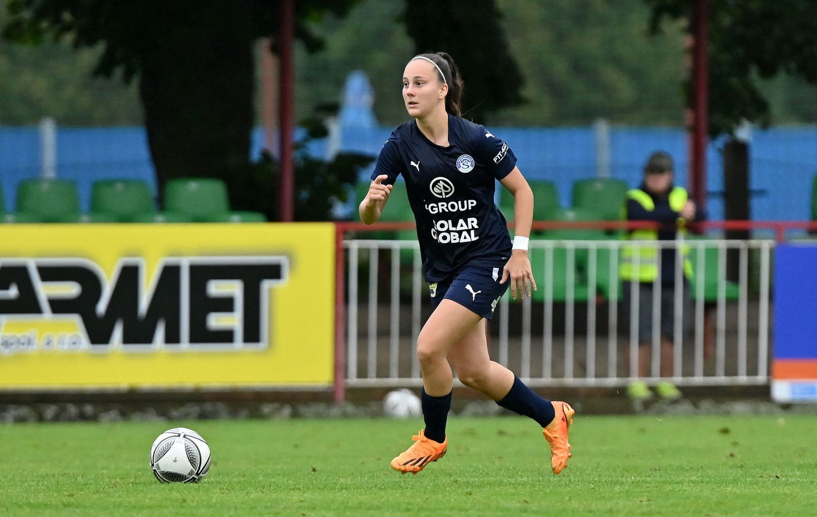 PJml_20230827_205504_web