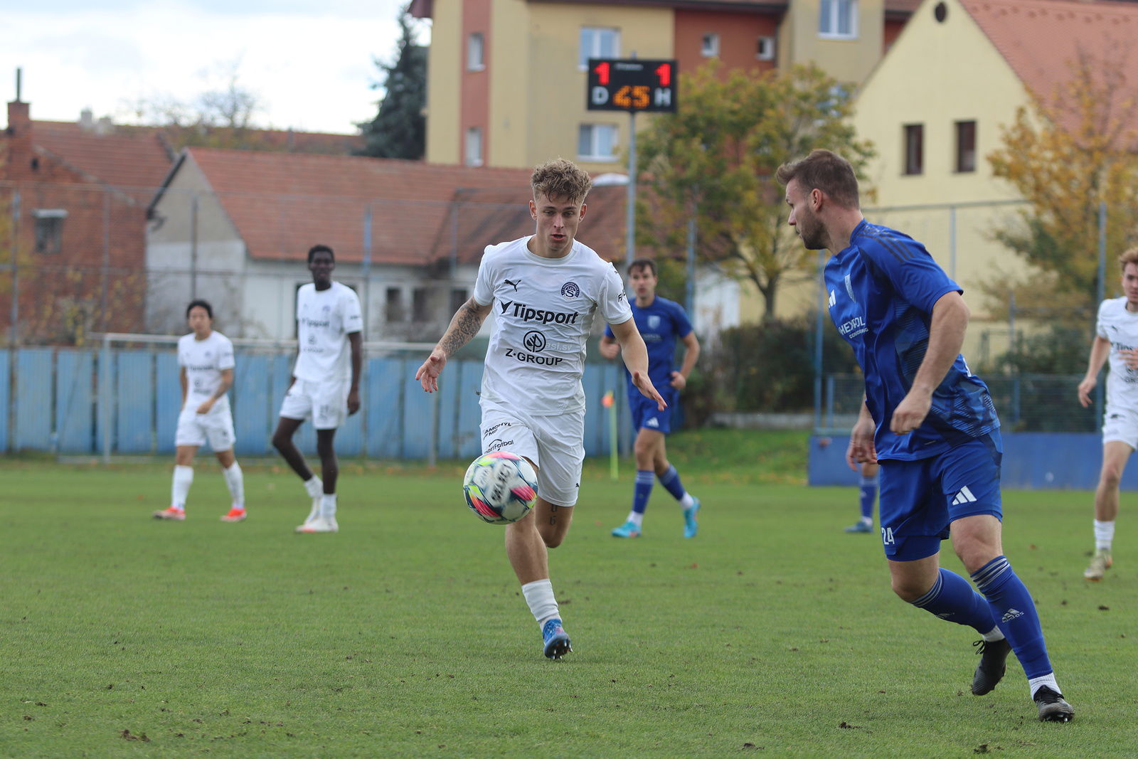 uherske-hradiste-fotbal-1-fc-slovacko-b-3-liga-13-kolo-sk-unicovv-05