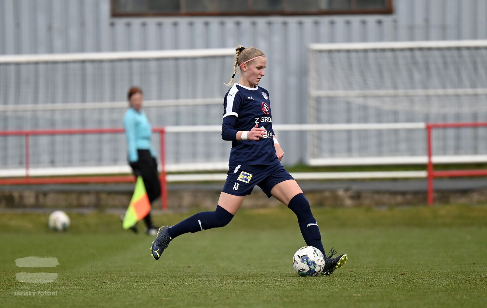 PJml_20230311_089998