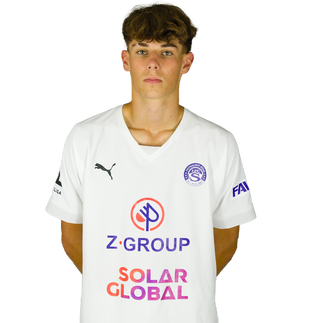 Kocman Denis