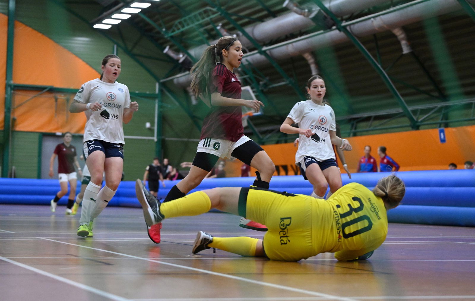 PJml_20241123_303557_web