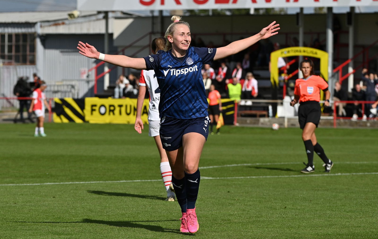 PJml_20240929_297028_web