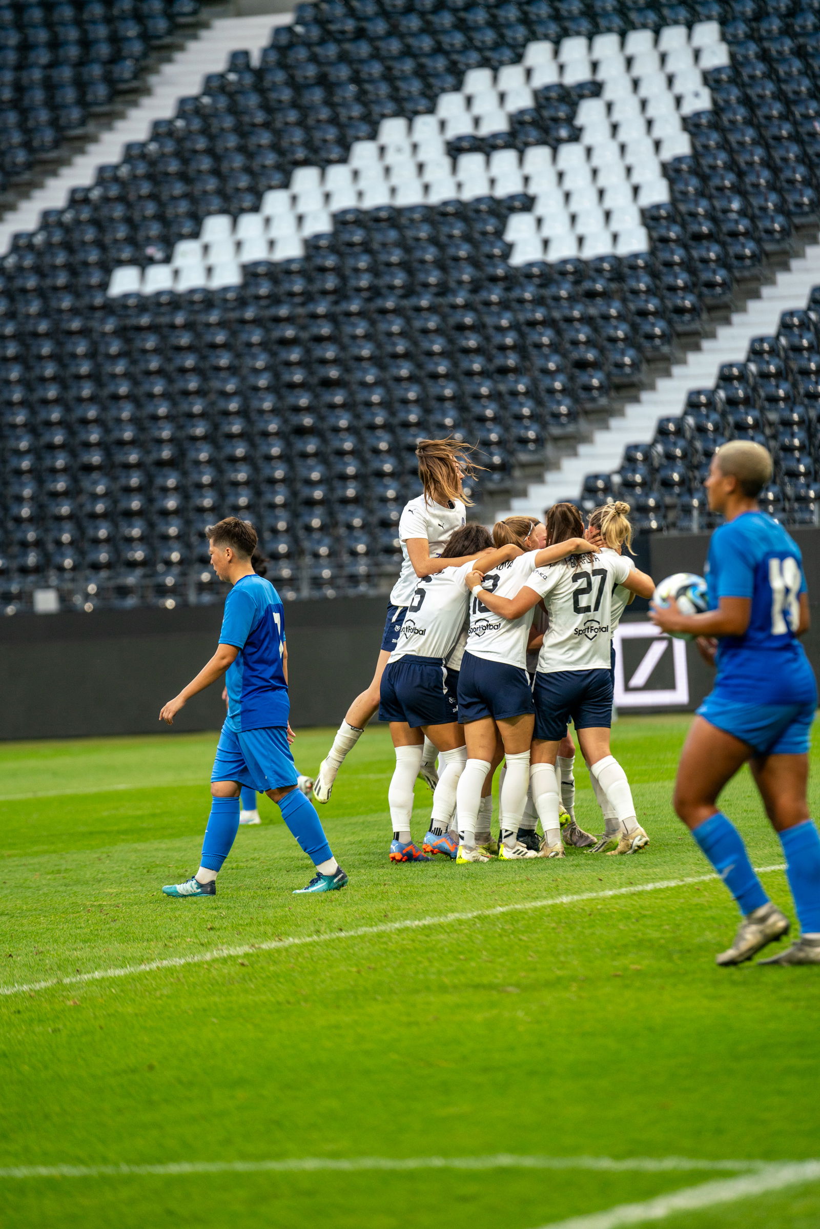 2309_SGE CL Turnier_3-07701