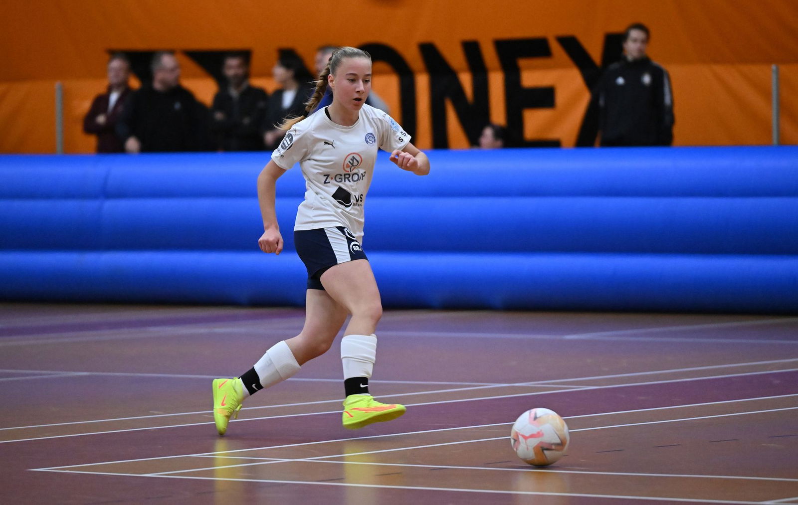 PJml_20241123_303006_web