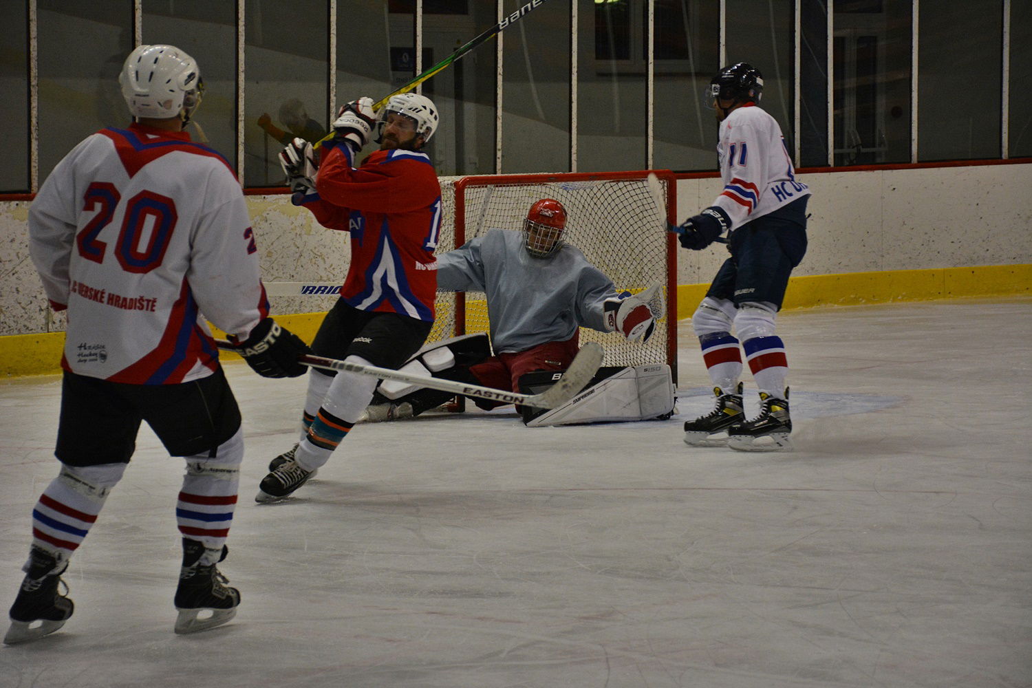 hokej026